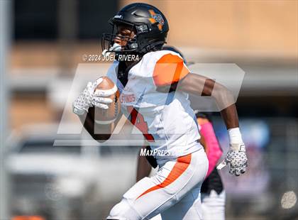 Thumbnail 2 in Texas City @ Randle photogallery.