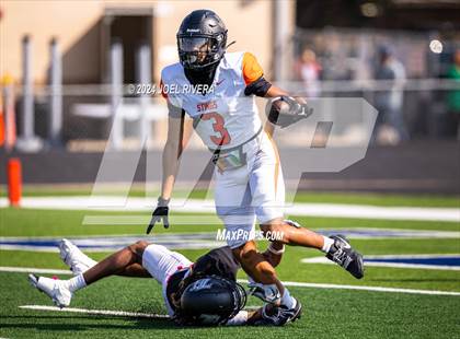 Thumbnail 1 in Texas City @ Randle photogallery.