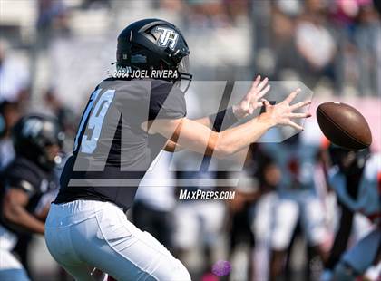 Thumbnail 3 in Texas City @ Randle photogallery.