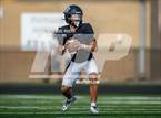 Photo from the gallery "Texas City @ Randle"