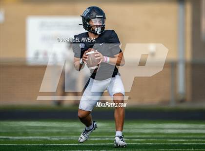 Thumbnail 3 in Texas City @ Randle photogallery.