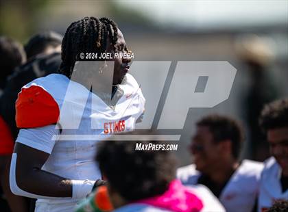 Thumbnail 2 in Texas City @ Randle photogallery.