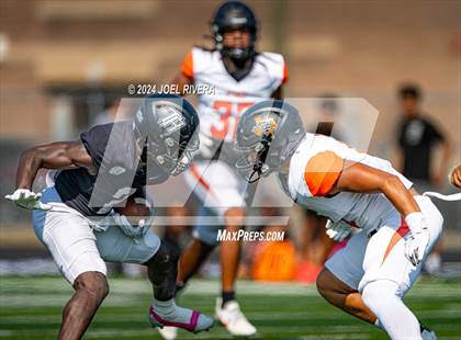 Thumbnail 2 in Texas City @ Randle photogallery.
