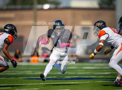 Thumbnail 2 in Texas City @ Randle photogallery.