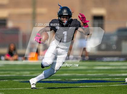 Thumbnail 1 in Texas City @ Randle photogallery.