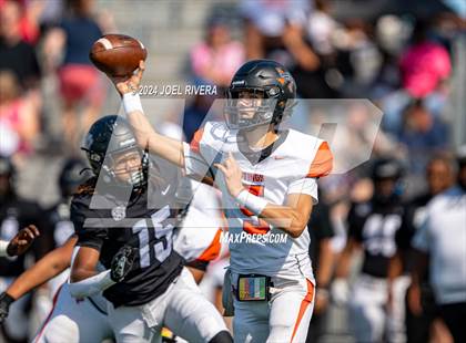 Thumbnail 2 in Texas City @ Randle photogallery.