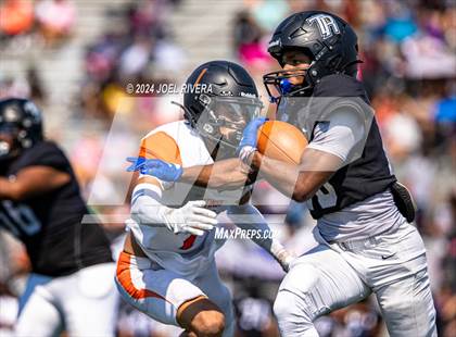 Thumbnail 3 in Texas City @ Randle photogallery.