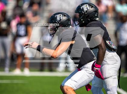 Thumbnail 2 in Texas City @ Randle photogallery.