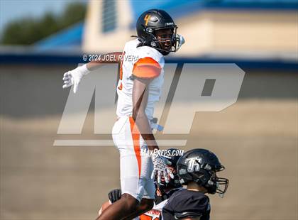 Thumbnail 2 in Texas City @ Randle photogallery.