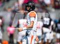 Photo from the gallery "Texas City @ Randle"