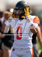 Photo from the gallery "Texas City @ Randle"