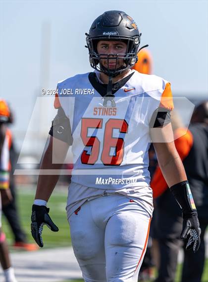 Thumbnail 1 in Texas City @ Randle photogallery.