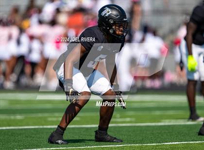 Thumbnail 3 in Texas City @ Randle photogallery.