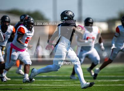 Thumbnail 1 in Texas City @ Randle photogallery.