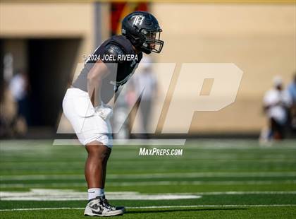 Thumbnail 2 in Texas City @ Randle photogallery.