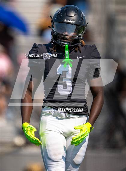 Thumbnail 1 in Texas City @ Randle photogallery.