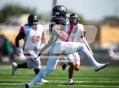 Thumbnail 2 in Texas City @ Randle photogallery.