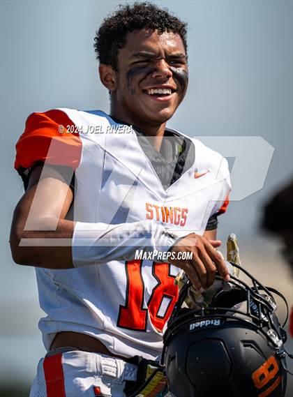Thumbnail 1 in Texas City @ Randle photogallery.