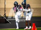 Photo from the gallery "Texas City @ Randle"
