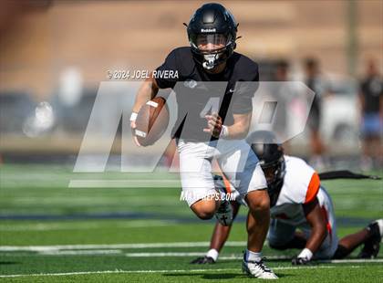 Thumbnail 3 in Texas City @ Randle photogallery.
