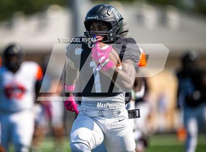 Thumbnail 2 in Texas City @ Randle photogallery.