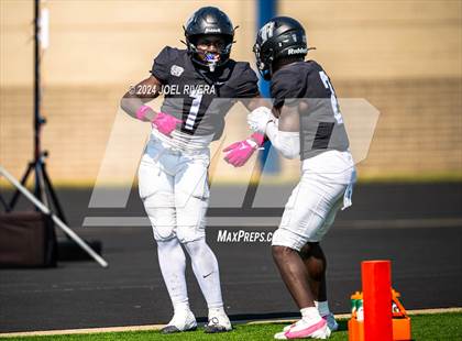 Thumbnail 3 in Texas City @ Randle photogallery.