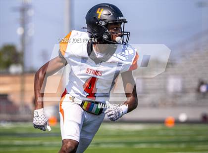 Thumbnail 2 in Texas City @ Randle photogallery.