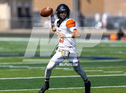Thumbnail 2 in Texas City @ Randle photogallery.