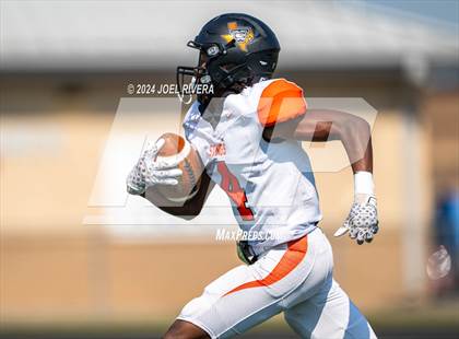 Thumbnail 3 in Texas City @ Randle photogallery.