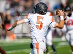 Photo from the gallery "Texas City @ Randle"