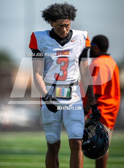 Thumbnail 3 in Texas City @ Randle photogallery.