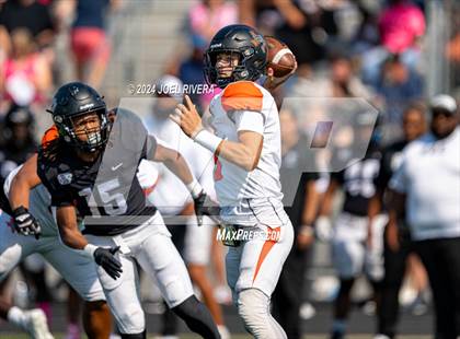 Thumbnail 1 in Texas City @ Randle photogallery.