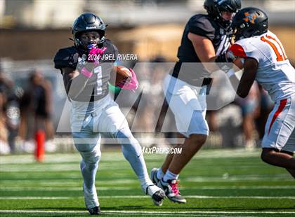 Thumbnail 2 in Texas City @ Randle photogallery.