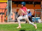 Photo from the gallery "Smith Valley vs. Indian Springs (NIAA 1A State Championship - Game 1)"