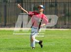 Photo from the gallery "Smith Valley vs. Indian Springs (NIAA 1A State Championship - Game 1)"