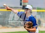 Photo from the gallery "Smith Valley vs. Indian Springs (NIAA 1A State Championship - Game 1)"