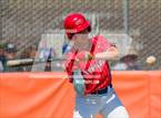 Photo from the gallery "Smith Valley vs. Indian Springs (NIAA 1A State Championship - Game 1)"