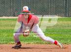 Photo from the gallery "Smith Valley vs. Indian Springs (NIAA 1A State Championship - Game 1)"