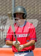 Photo from the gallery "Smith Valley vs. Indian Springs (NIAA 1A State Championship - Game 1)"