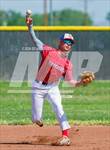 Smith Valley vs. Indian Springs (NIAA 1A State Championship - Game 1) thumbnail
