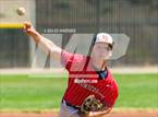 Photo from the gallery "Smith Valley vs. Indian Springs (NIAA 1A State Championship - Game 1)"
