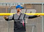 Photo from the gallery "Smith Valley vs. Indian Springs (NIAA 1A State Championship - Game 1)"