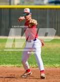 Photo from the gallery "Smith Valley vs. Indian Springs (NIAA 1A State Championship - Game 1)"