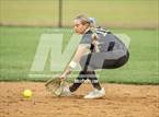 Photo from the gallery "Gretna East vs. Lincoln Southeast"