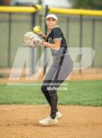 Photo from the gallery "Gretna East vs. Lincoln Southeast"