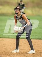 Photo from the gallery "Gretna East vs. Lincoln Southeast"