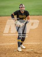 Photo from the gallery "Gretna East vs. Lincoln Southeast"