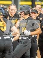 Photo from the gallery "Gretna East vs. Lincoln Southeast"