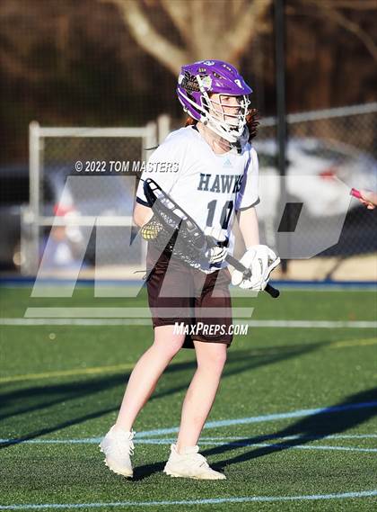 Thumbnail 3 in Marvin Ridge @ Charlotte Latin photogallery.