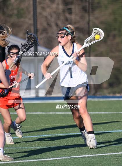 Thumbnail 3 in Marvin Ridge @ Charlotte Latin photogallery.
